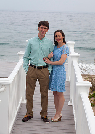 Kristen&Nick0214