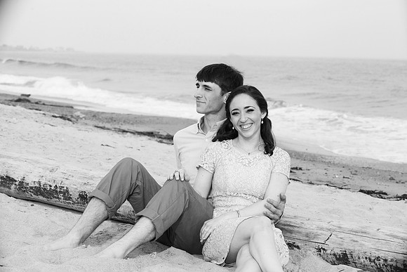 Kristen&Nick0312