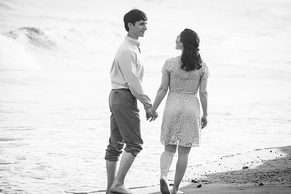 Kristen&Nick0370