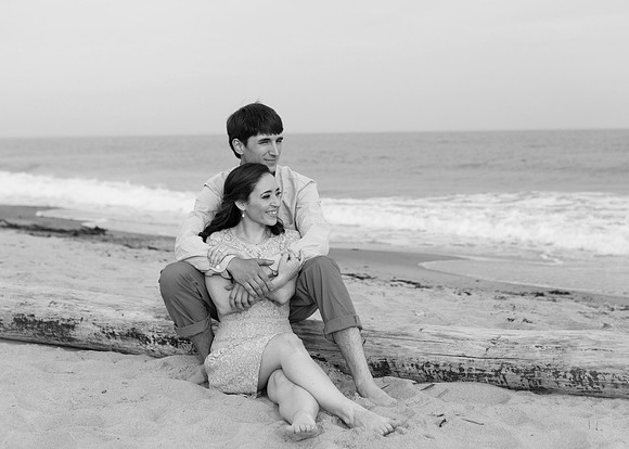 Kristen&Nick0097
