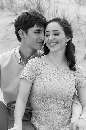 Kristen&Nick0255