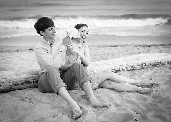 Kristen&Nick0123