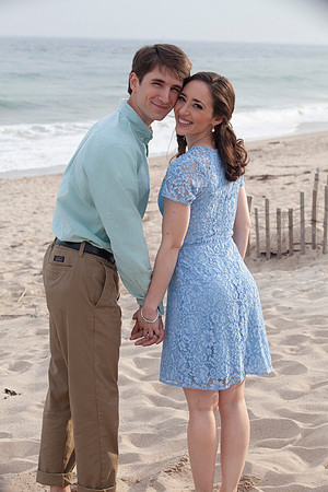 Kristen&Nick0267