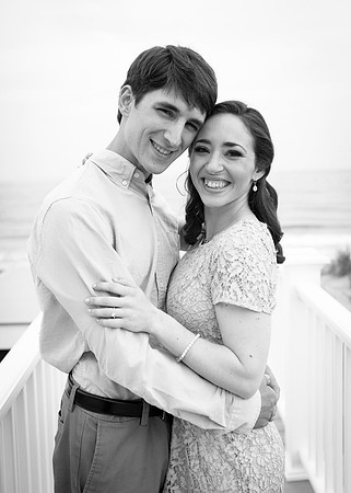 Kristen&Nick0023