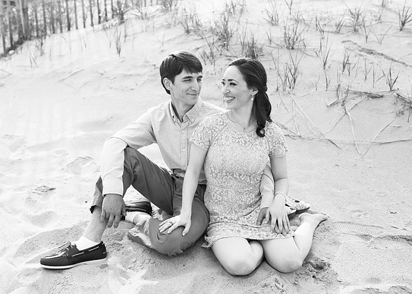 Kristen&Nick0059