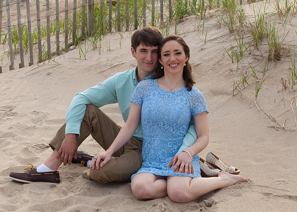 Kristen&Nick0260