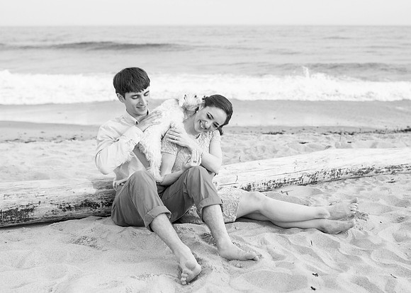 Kristen&Nick0125