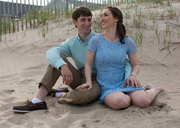 Kristen&Nick0054