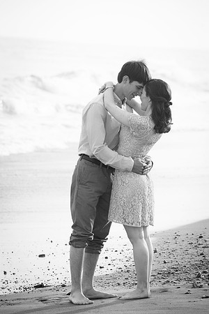 Kristen&Nick0392