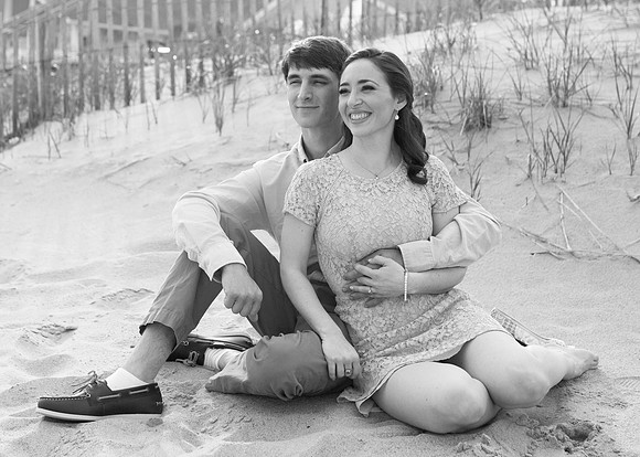Kristen&Nick0045