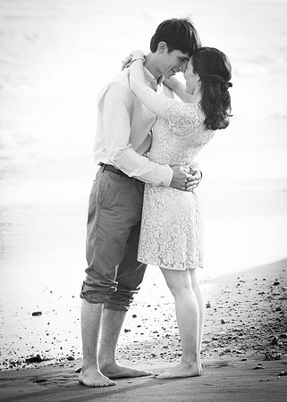 Kristen&Nick0390