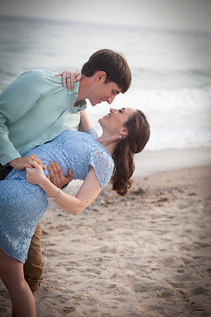 Kristen&Nick0429