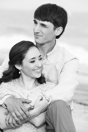 Kristen&Nick0308