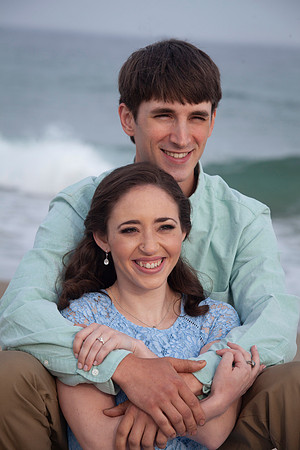 Kristen&Nick0295
