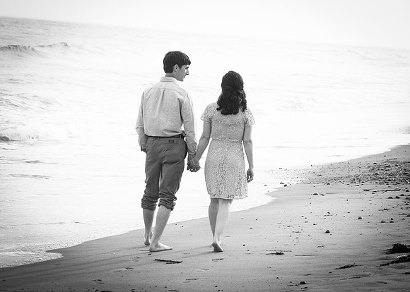 Kristen&Nick0355