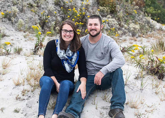 marissa&derek0160