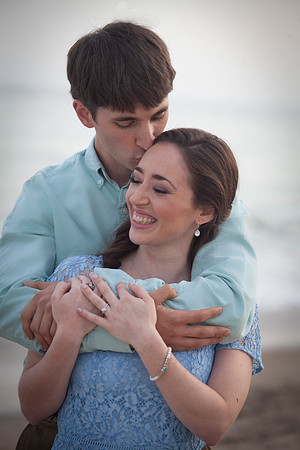 Kristen&Nick0473