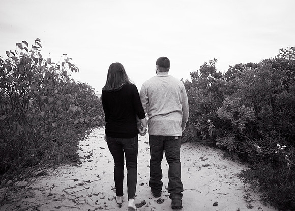 marissa&derek0065