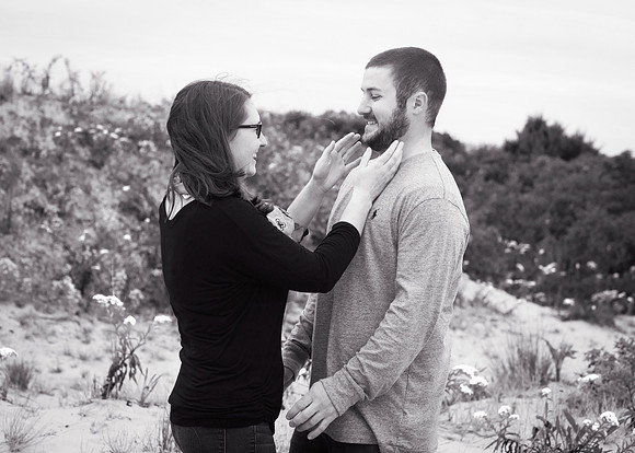marissa&derek0161