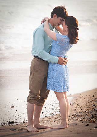 Kristen&Nick0391
