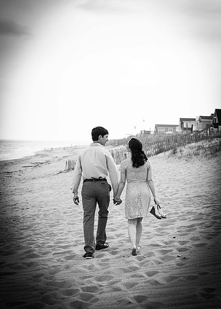 Kristen&Nick0027