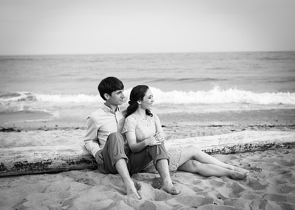 Kristen&Nick0113