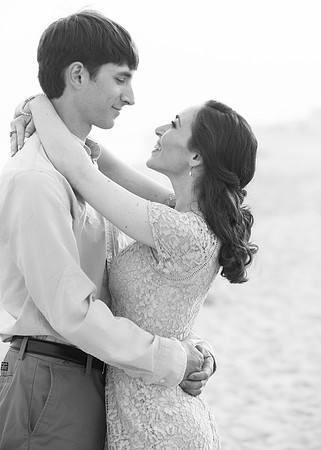 Kristen&Nick0438