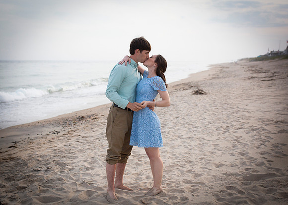 Kristen&Nick0176