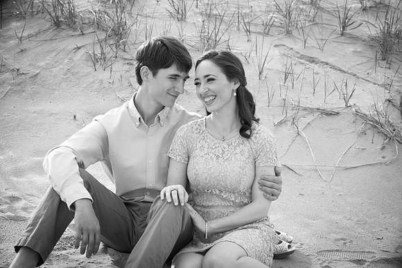 Kristen&Nick0235