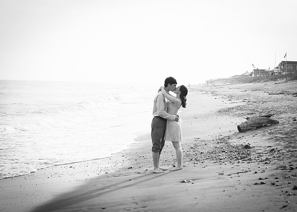 Kristen&Nick0149