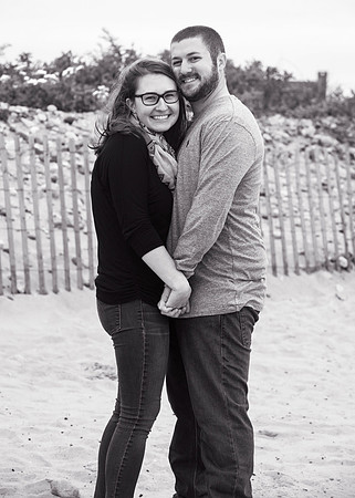marissa&derek0031