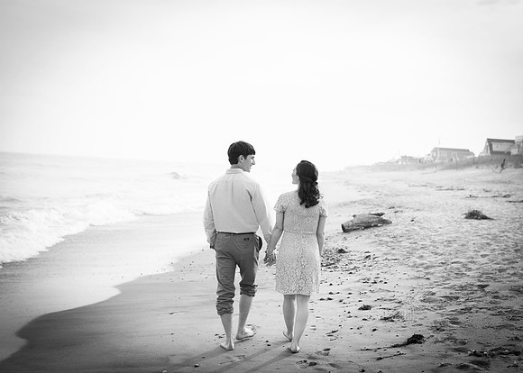 Kristen&Nick0163