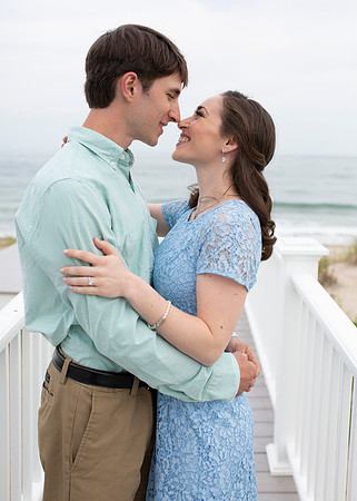 Kristen&Nick0016