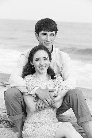 Kristen&Nick0296
