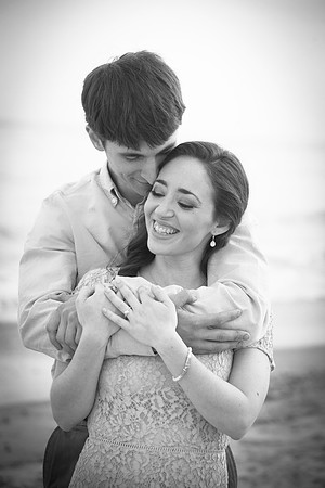 Kristen&Nick0456