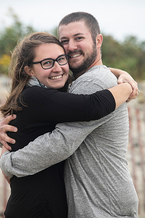 marissa&derek0036