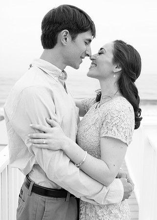 Kristen&Nick0017