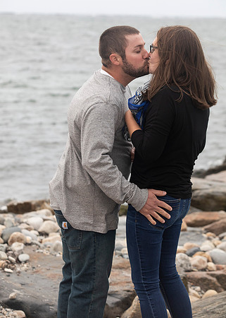 marissa&derek0018