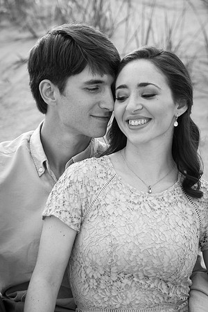 Kristen&Nick0253
