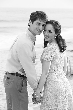 Kristen&Nick0272