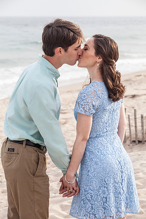 Kristen&Nick0275
