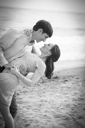 Kristen&Nick0428