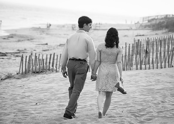 Kristen&Nick0223