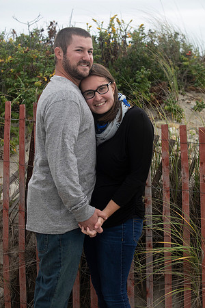 marissa&derek0058