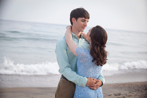 Kristen&Nick0435