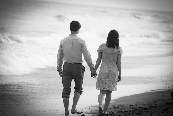 Kristen&Nick0408