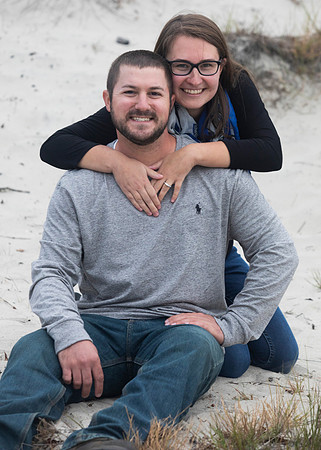 marissa&derek0084