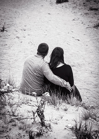 marissa&derek0145