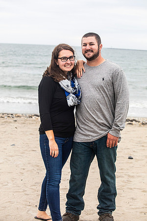 marissa&derek0176