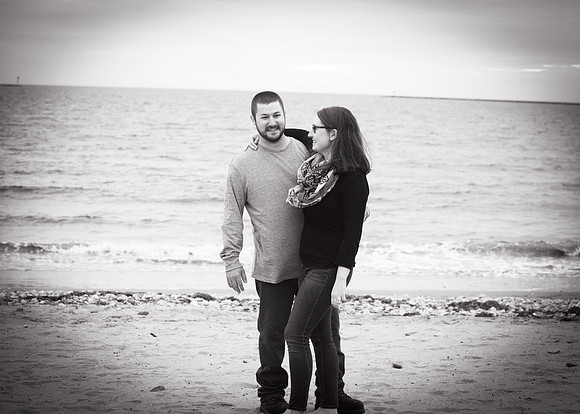 marissa&derek0183